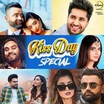 Kiss Day Special