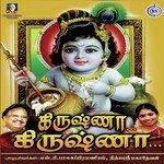 Guruvum Vayelum