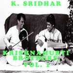 Raga Kirwani