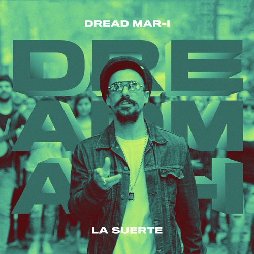 Dread Mar I