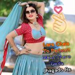 Lare Chale To Padwali Main Tharo Deda Jhagado Re