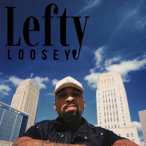 Lefty Loosey