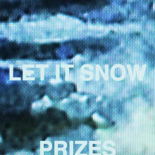 Let It Snow_poster_image