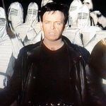 Like A Refugee (I Won't Cry) (2024 Remaster)