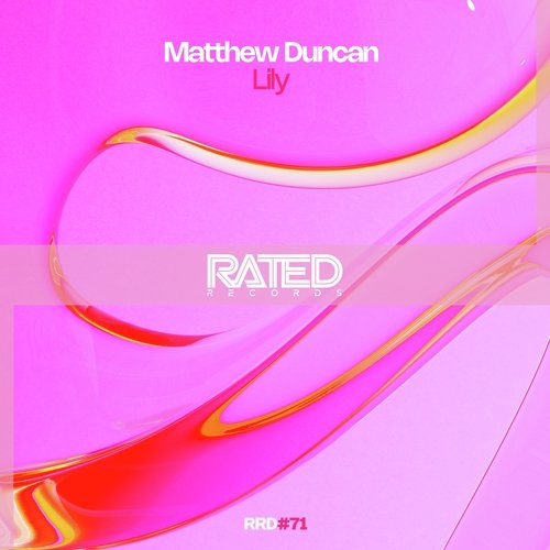 Lily (Extended Mix)
