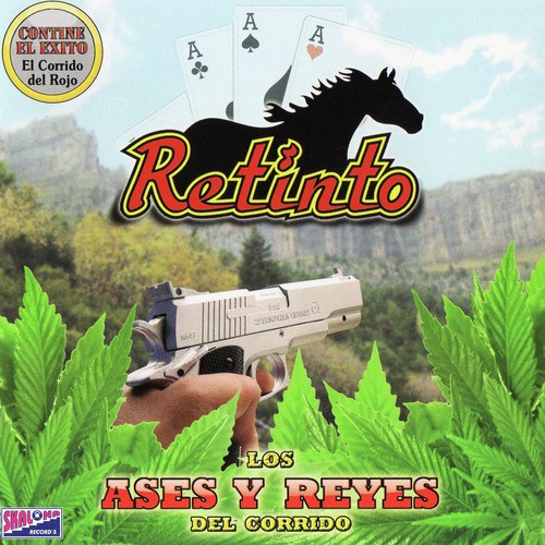 Jesus Nava cover art