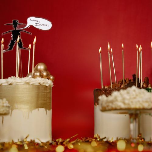 Rollercoaster (feat. J Balvin)