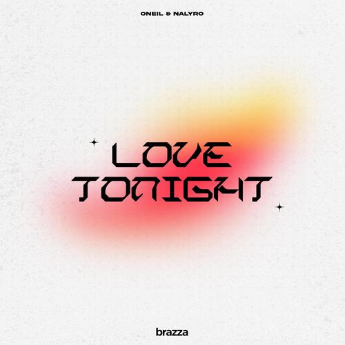 Love Tonight_poster_image