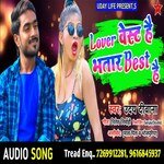 lover waste hai bhatar best hai
