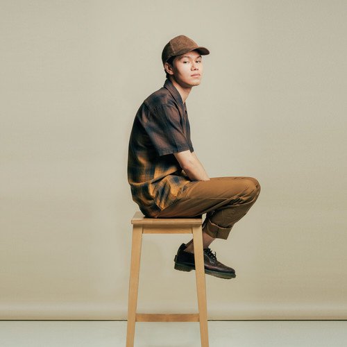 Low On A Wave (Mixtape)