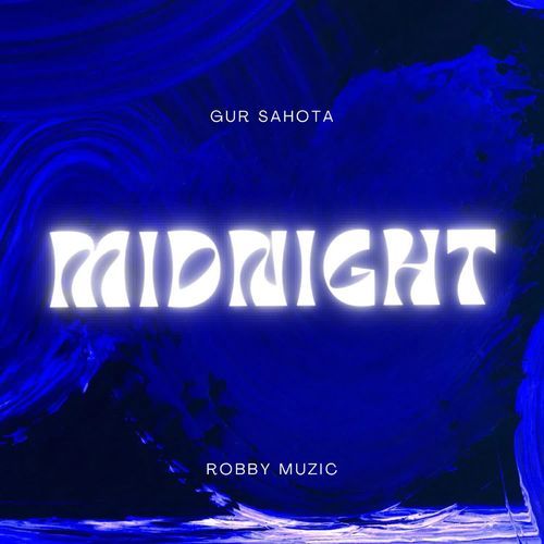 MIDNIGHT