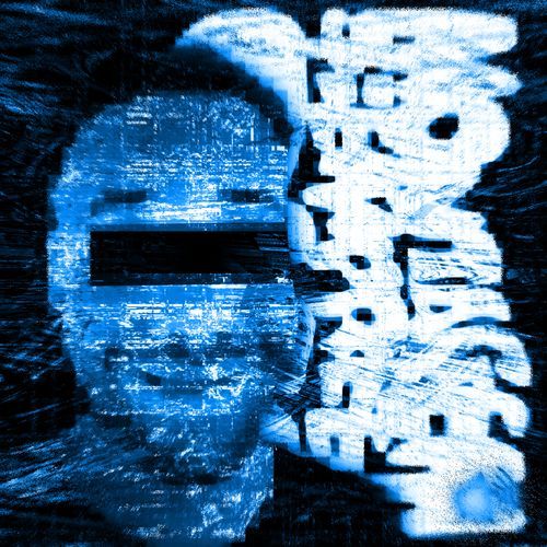 MONTAGEM SIEMPRE EN OYA (Super Slowed & Reverb) cover art