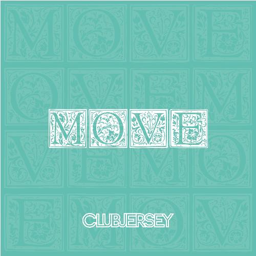 MOVE_poster_image