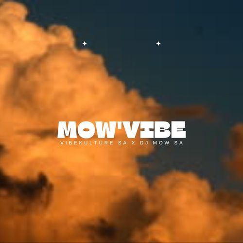 MOW'VIBE_poster_image