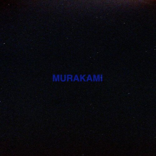 MURAKAMI