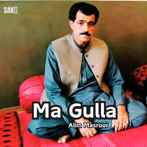 Ma Gulla