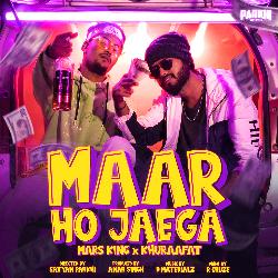 Maar Ho Jaega-HBgnZhV1X3Q