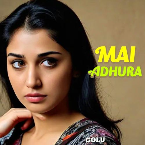 Mai Adhura