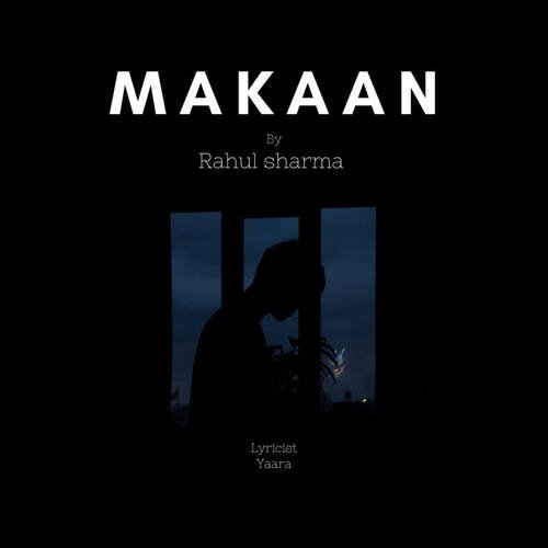 Makaan