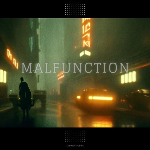 Malfunction