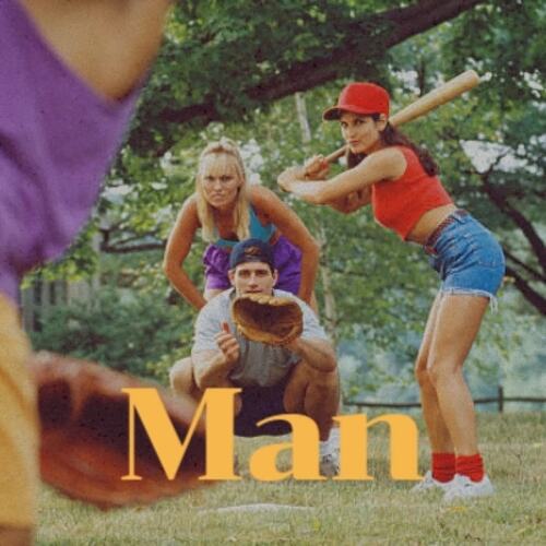 Man_poster_image