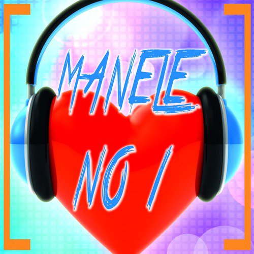 Manele No 1