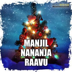 Manjil Nananja Raavu-MVhaYzpSVHQ