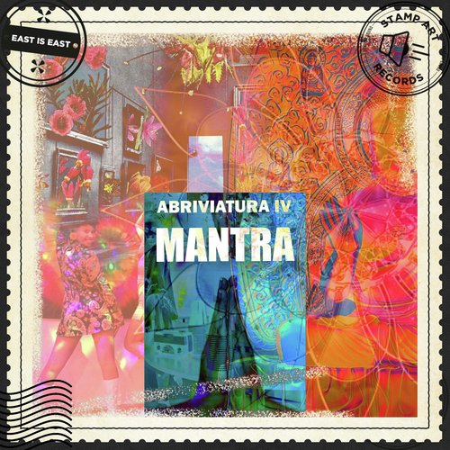 Mantra_poster_image