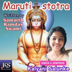 Maruti Stotra-Ry0EXhl-cB4