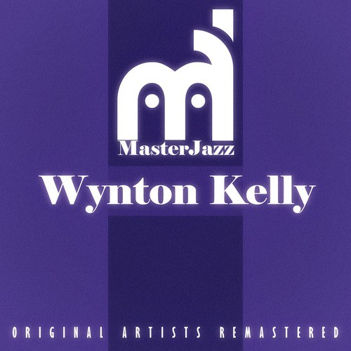 Masterjazz: Wynton Kelly