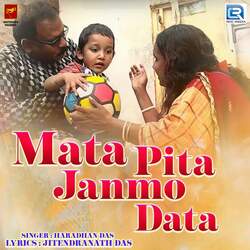 Mata Pita Janmo Data-Nj8OZE1BRXE