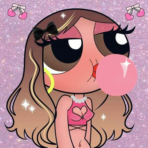 Me deixa instigado dando Palinha X Mal criada