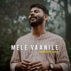 Mele Vaanile (Reprised)-QRwAYQFyUXU