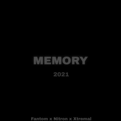 Memory_poster_image