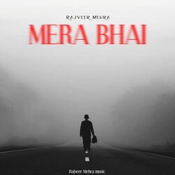 Mera Bhai-QlgGADpYbUo