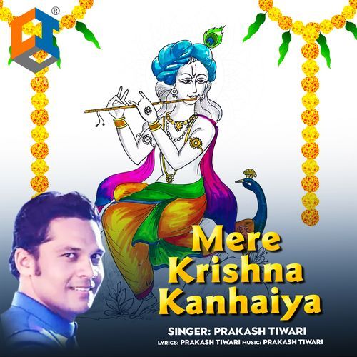 Mere Krishna Kanhaiya_poster_image