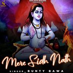 Mere Sidh Nath