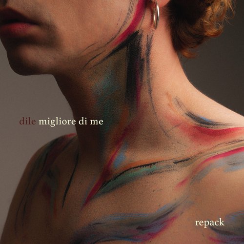 Migliore di me (Repack)_poster_image