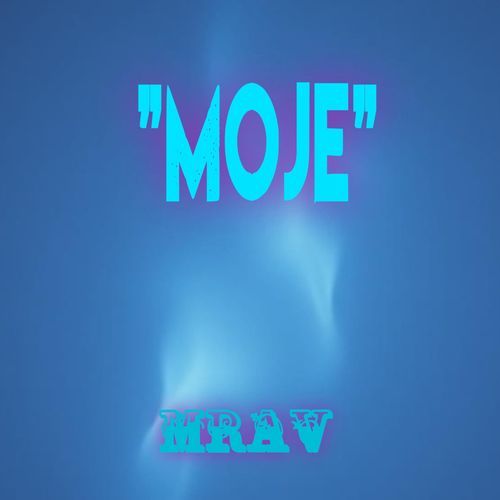 Moje