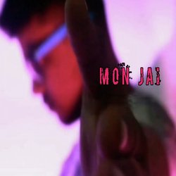 Mon Jai-JFhaWBJyY1k