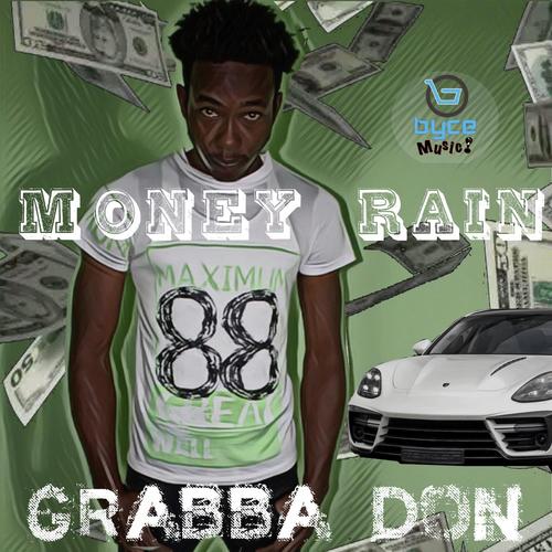 Money Rain_poster_image