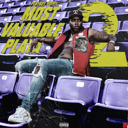 Uncut cover art