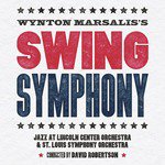 Movement I: St. Louis to New Orleans