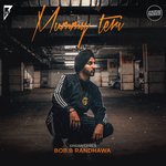 BOB.B Randhawa
