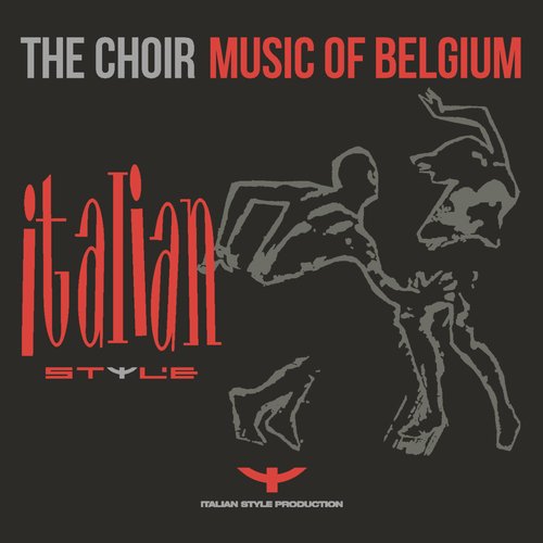 Music of Belgium_poster_image