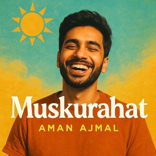 Muskurahat