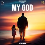 My God