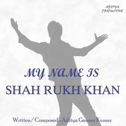 My Name Is Shah Rukh Khan-AAAsVyxCQFQ