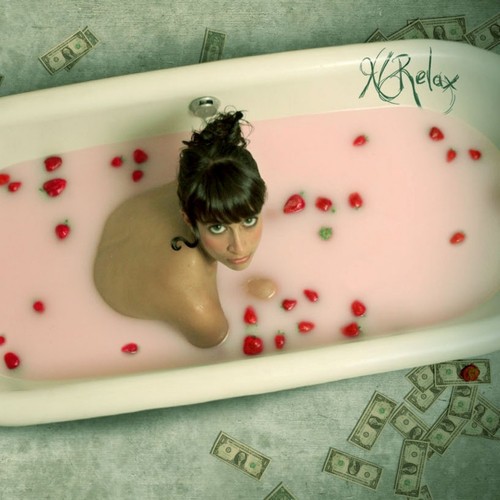 Des mots cover art