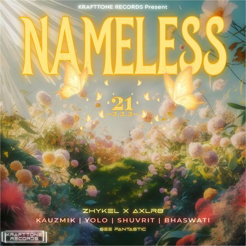 Nameless